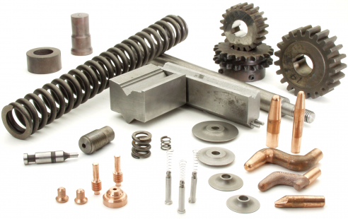 current category banner