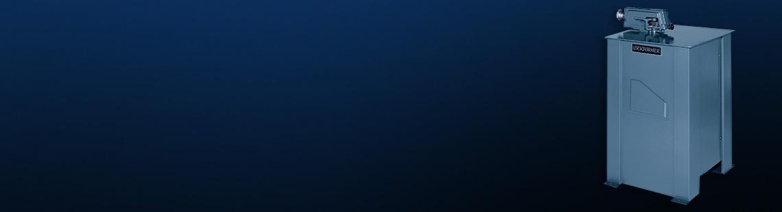 current category banner