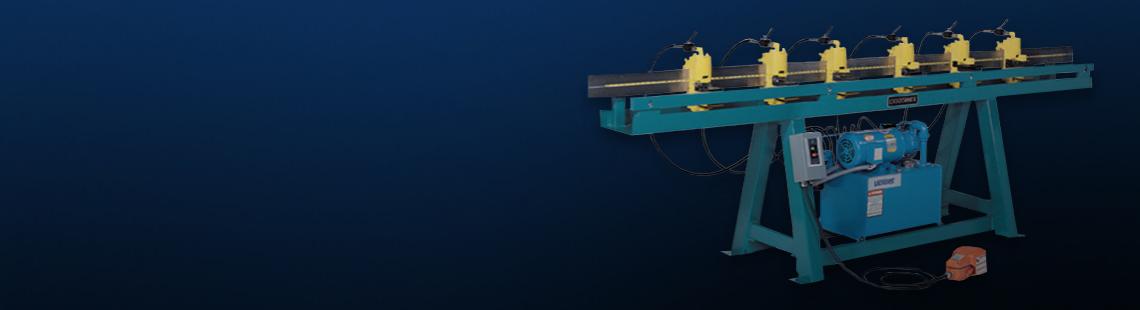 current category banner