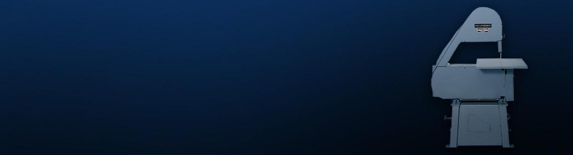 current category banner