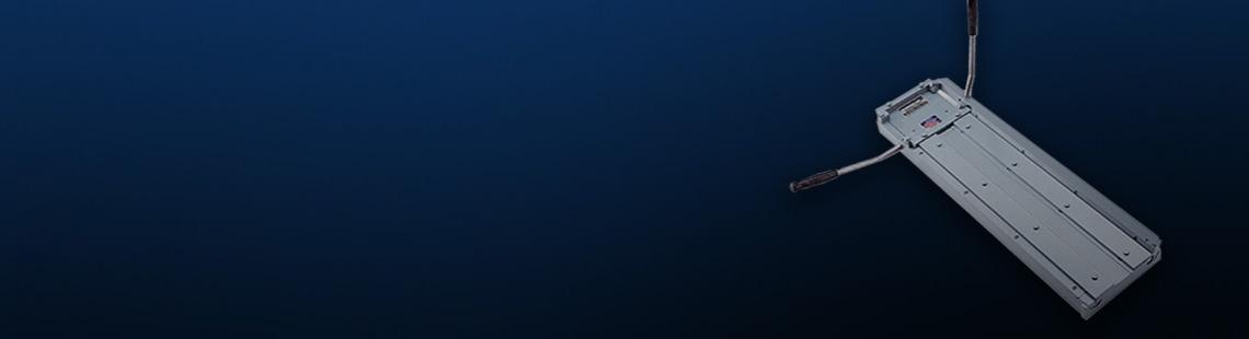 current category banner