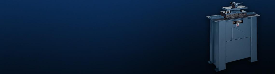 current category banner