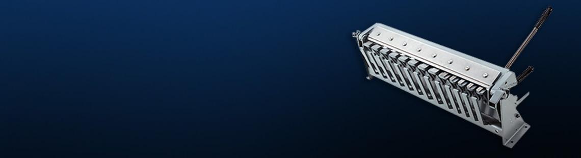 current category banner