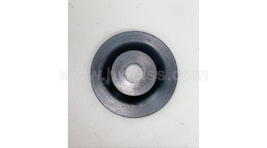 L-51627 Opening Roll - 20 Ga. Pittsburgh