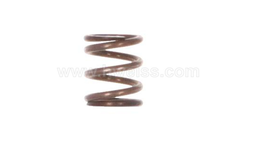L-71013 Opening Roll Spring 