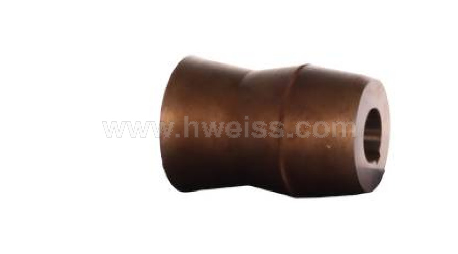 L-11141 T&B1 Roll - S Cleat