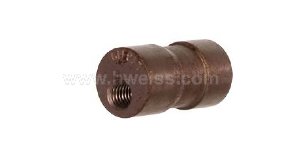 L-13119 Idler Shaft