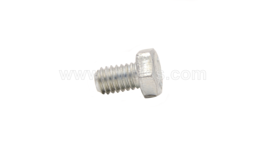 L-60045 Screw - 5/16-18 x 1/2 HHCS