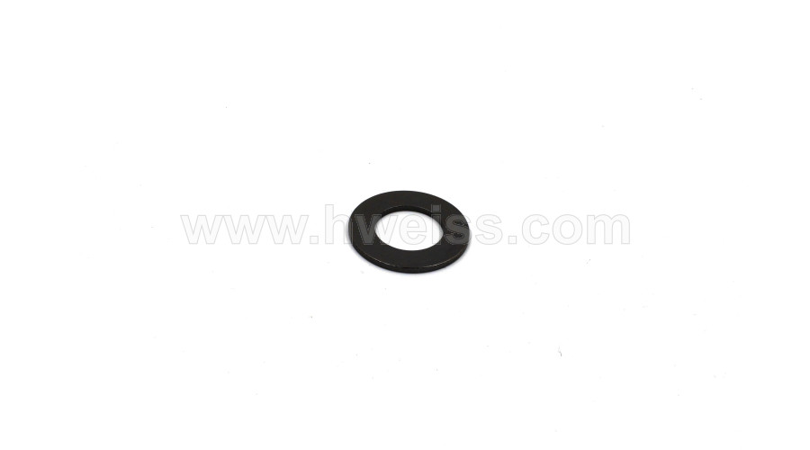 L-62360 3/16 Lock Washer