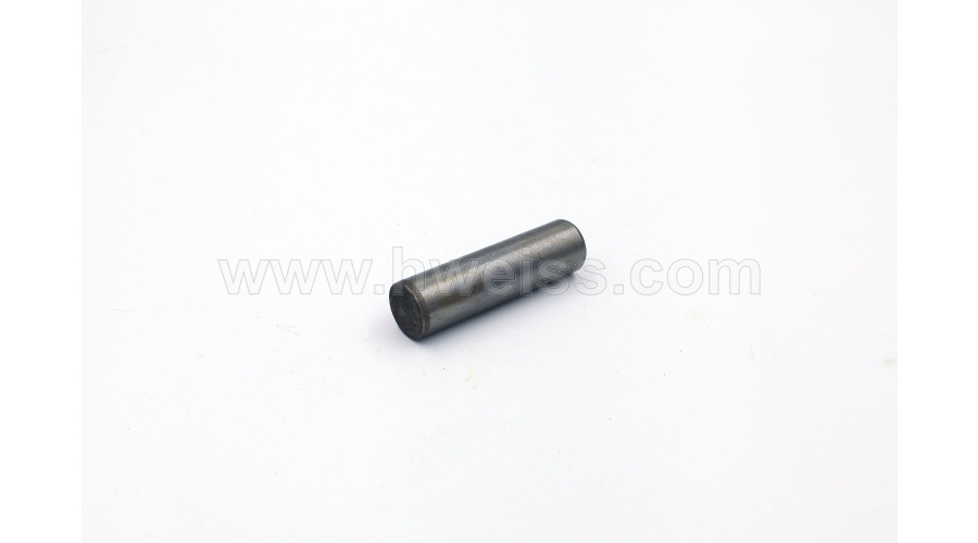 L-62661 Dowel Pin 5/8 x 2-1/4