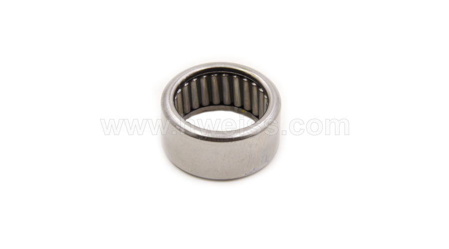 L-66020 B128 Bearing (Torr.)