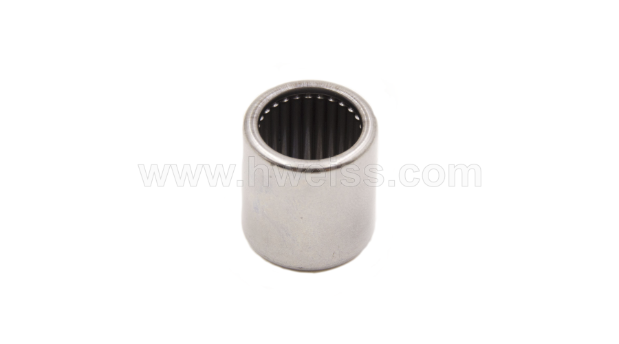 L-66040 B 812 Bearing (Torr)