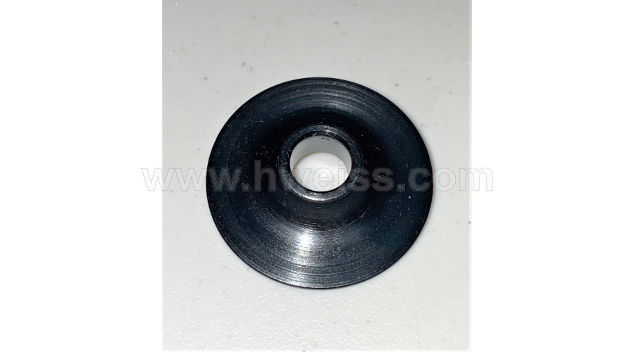 L-12412 Opening Roll - 8900 & Triplex Cleatformers 20 Ga. Auxiliary