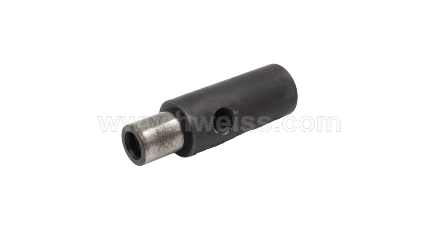 L-13653 - Spacer, Main Idler