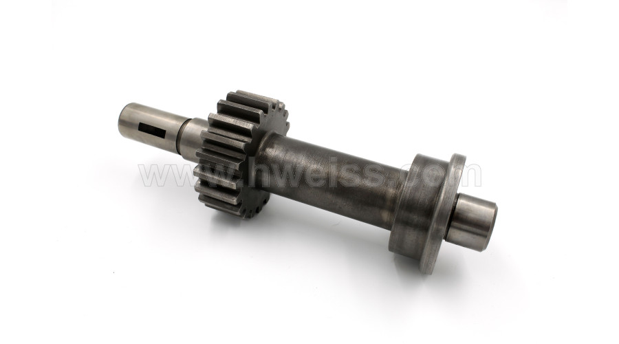 L-11005 T5 Roll - 16 Pittsburgh