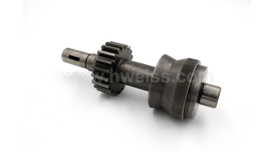 L-11007 B1 Roll - 16 Pittsburgh