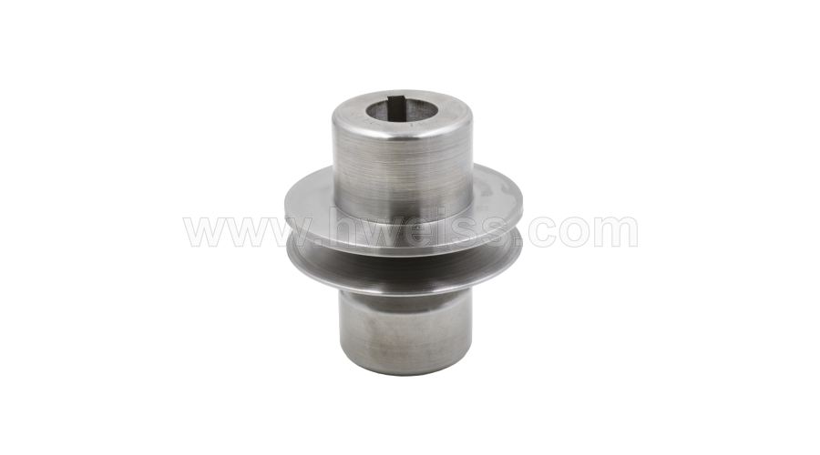 L-11146 T&B6 Roll - S Cleat