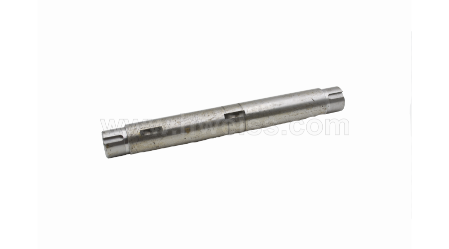 L-13287 T1 Roll Shaft