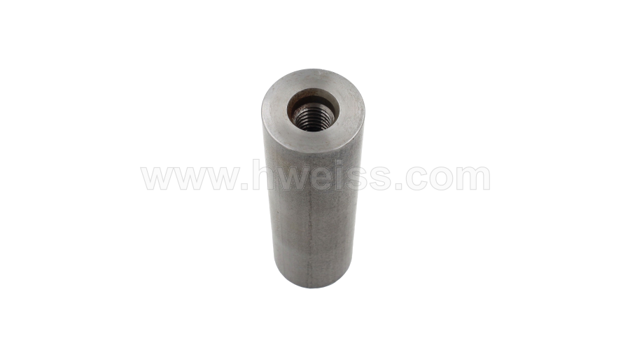 L-13506 - Plain Spacer