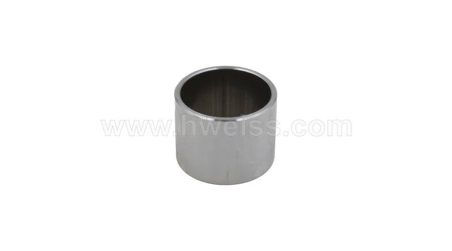 L-13661 Bearing Spacer
