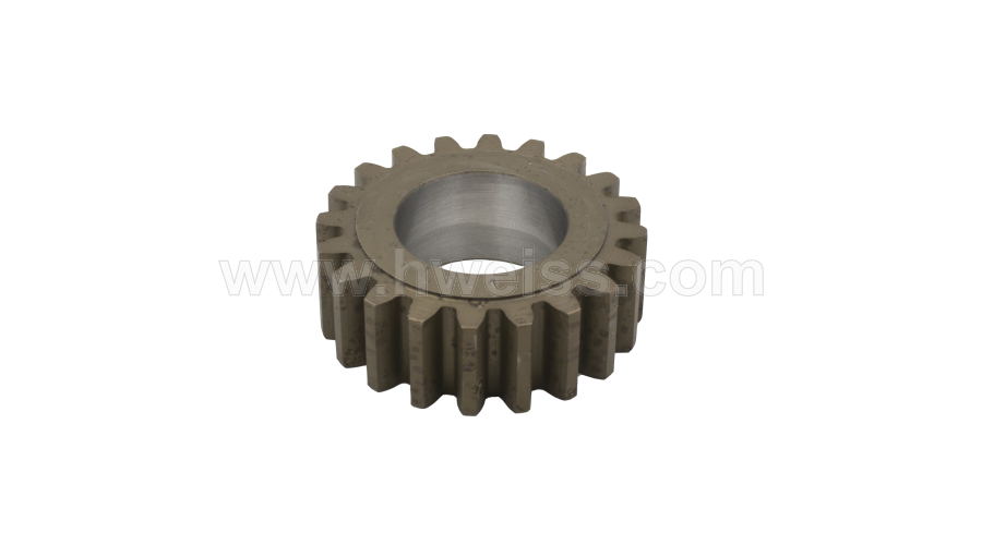 L-14120 Idler Gear 