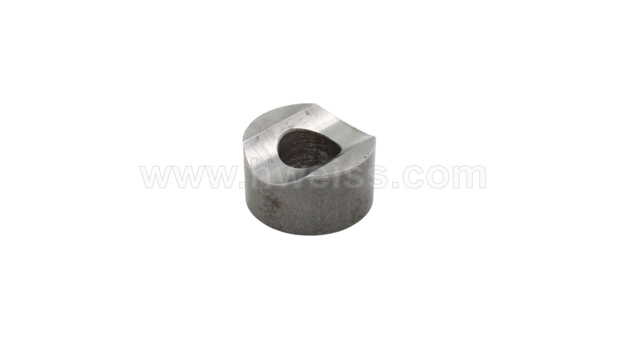 L-14623 - Saddle Washer