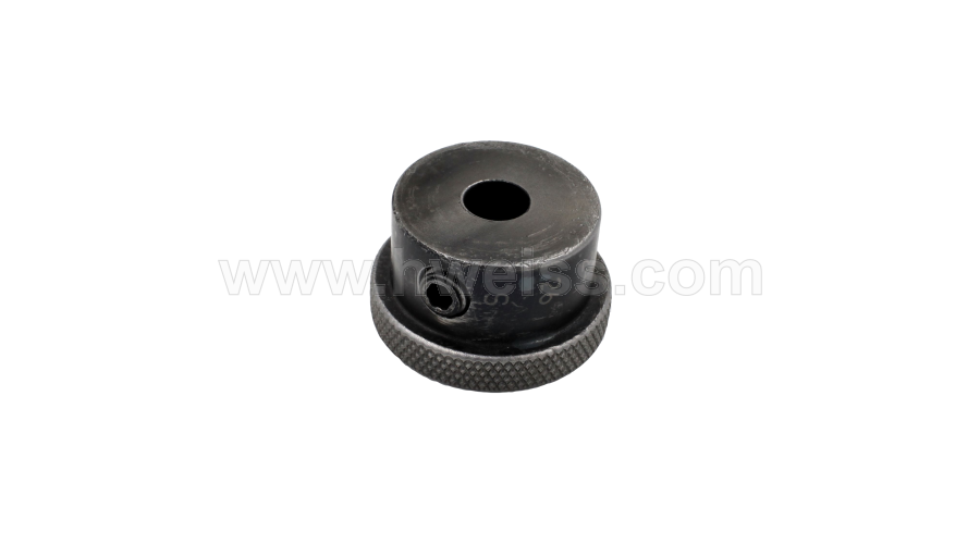 L-14701 Adjustment Dial