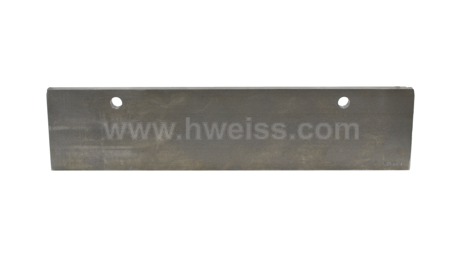 L-21583 - Entrance Table Pad Assembly