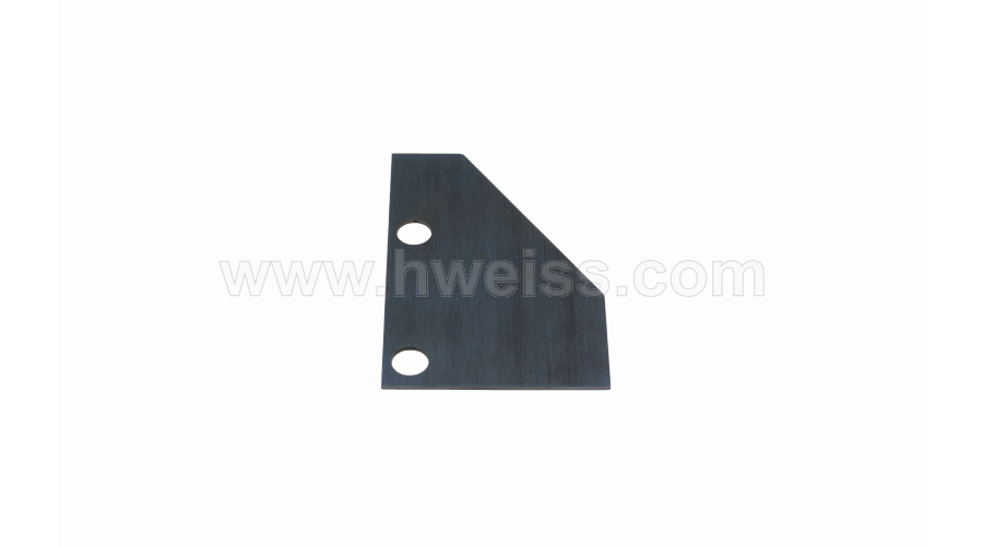 L-35902 Wear Plate
