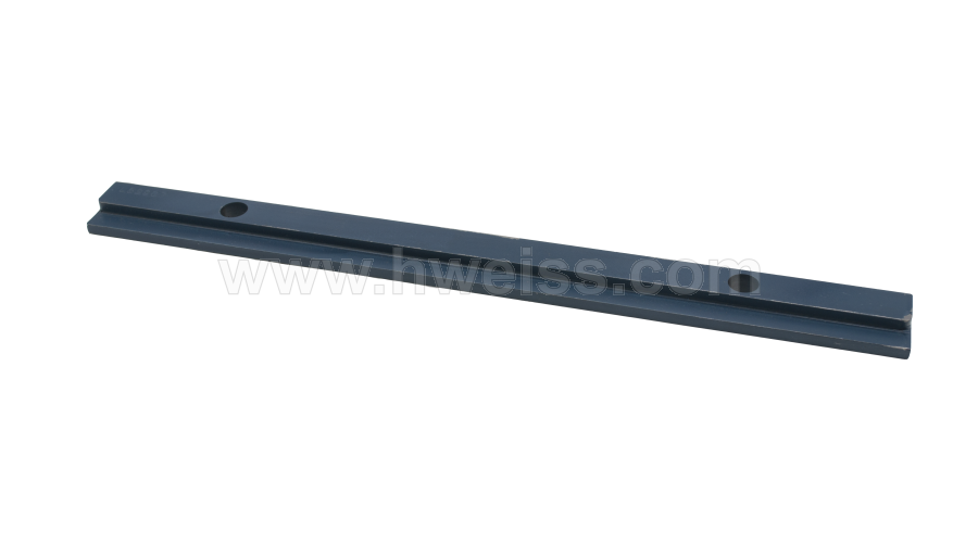 L-52907 Entrance Gauge Bar