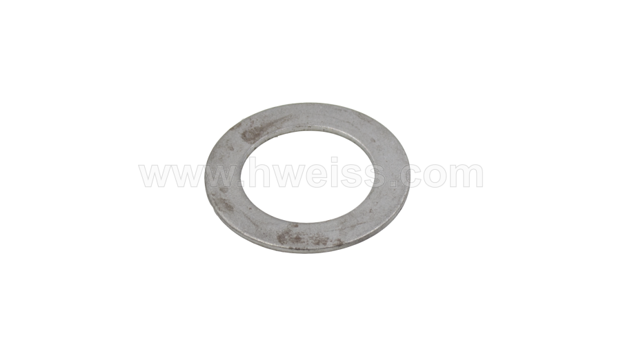 L-62106 Washer