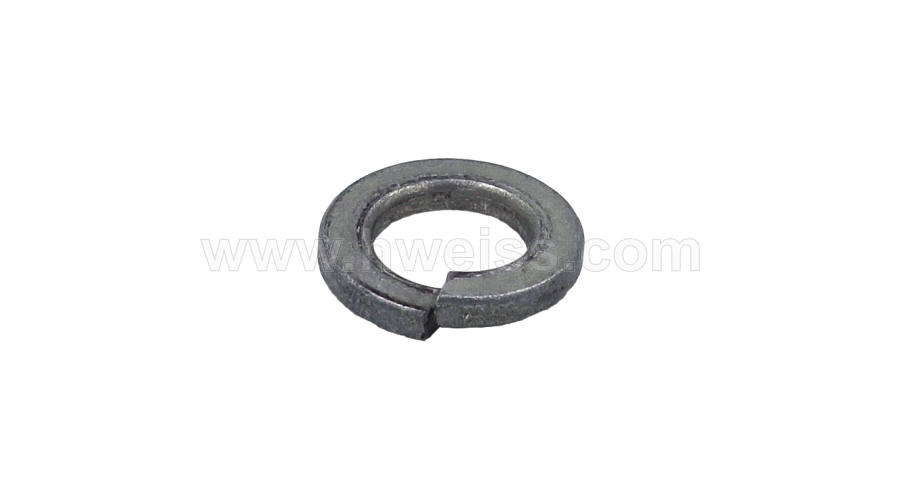 L-62364 1/2 Lock Washer