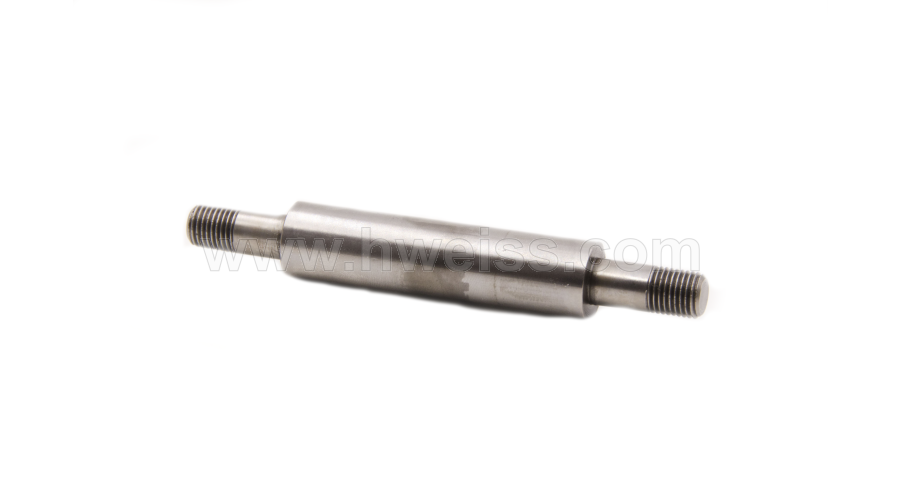 L-62553 Spacer Stud