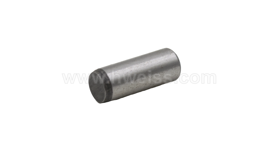 L-62633 Dowel Pin 3/8 x 1