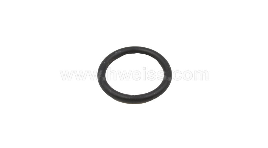 L-65635 O Ring