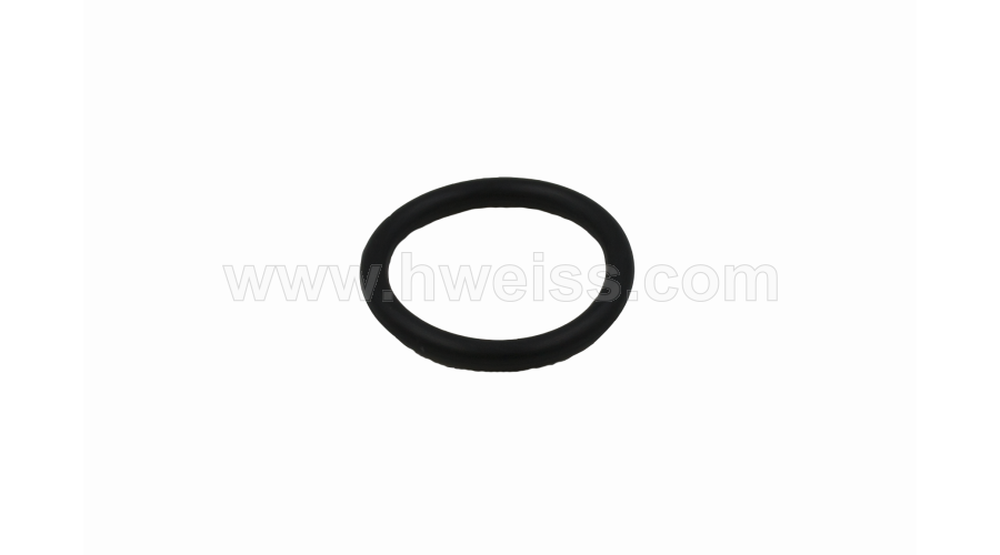 L-65645 O Ring