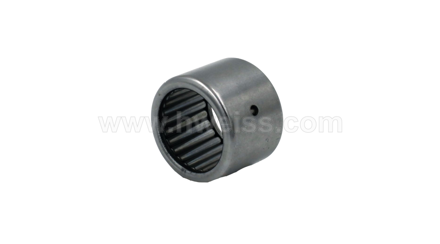 L-66061 - B1212-OH Bearing (Torr)