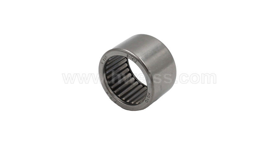 L-66080 B1412 Bearing (Torr)