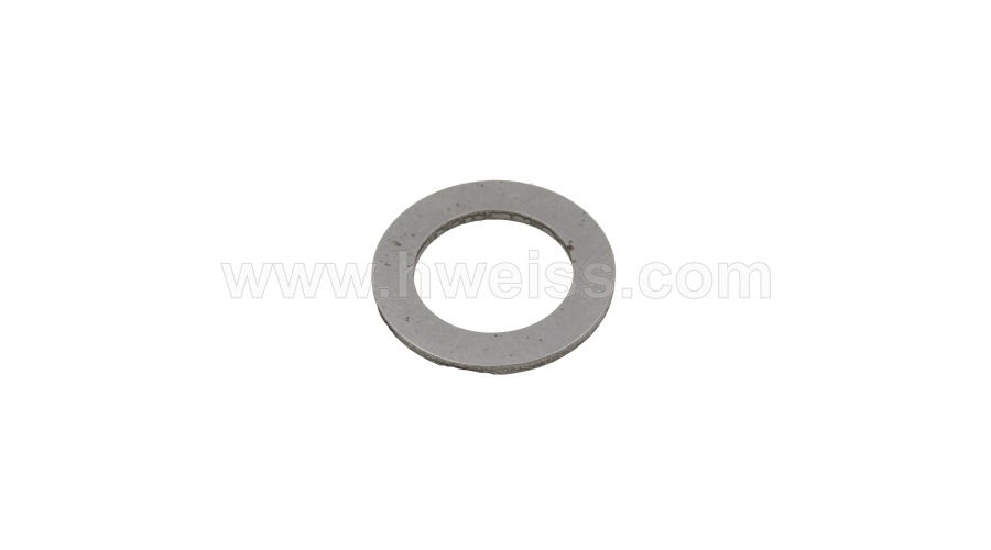 L-66321 TRC-1625 Thrust Race Washer (Torr.)