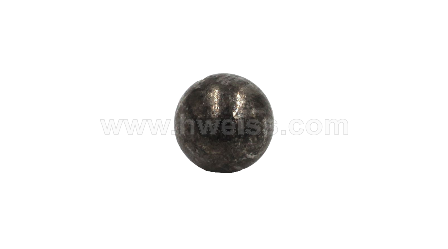 L-66507 1/2 Steel Ball