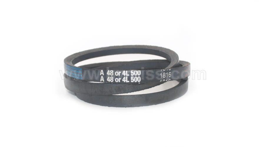 L-70024 Belt - 4 L 500