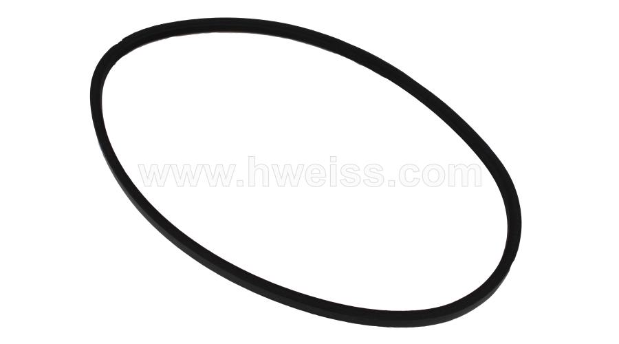 L-70054 V Belt - 5L520
