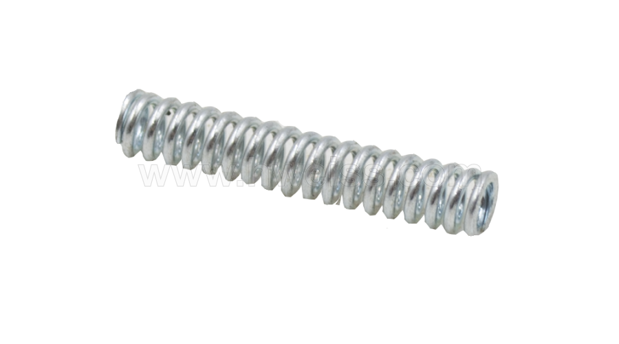 L-71018 Compression Spring