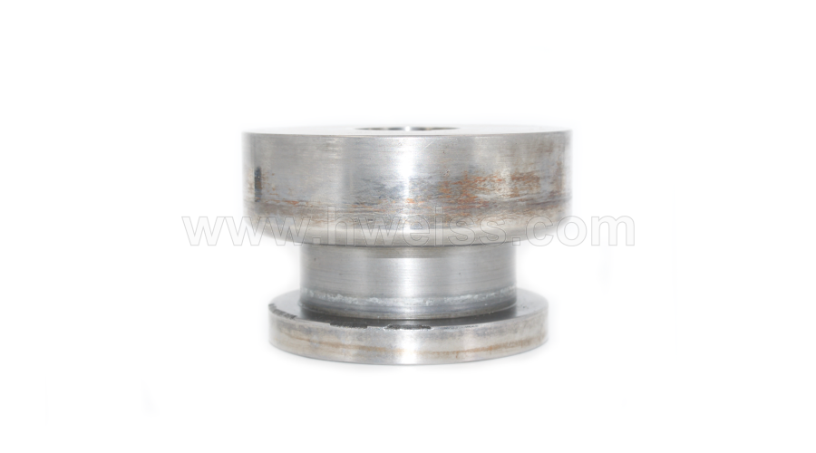 L-11269 BLF T8 Roll - 20 Snaplock