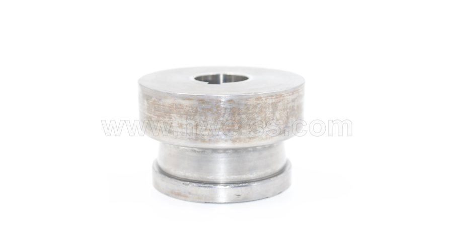 L-11270 BLF T9 Roll - 20 Snaplock