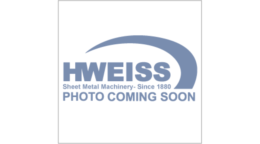 L-11002 T2 Roll - 16 Pittsburgh