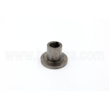 L-11603 Plain Forming Roll