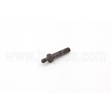 L-19004 Tension Spring Push Rod