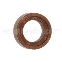 L-11016 Plain Ring