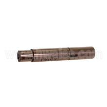 L-13105 B1 Roll Shaft